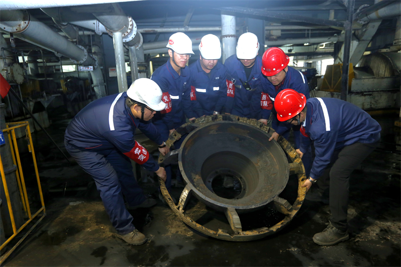 圖片2.png 圖片2.png