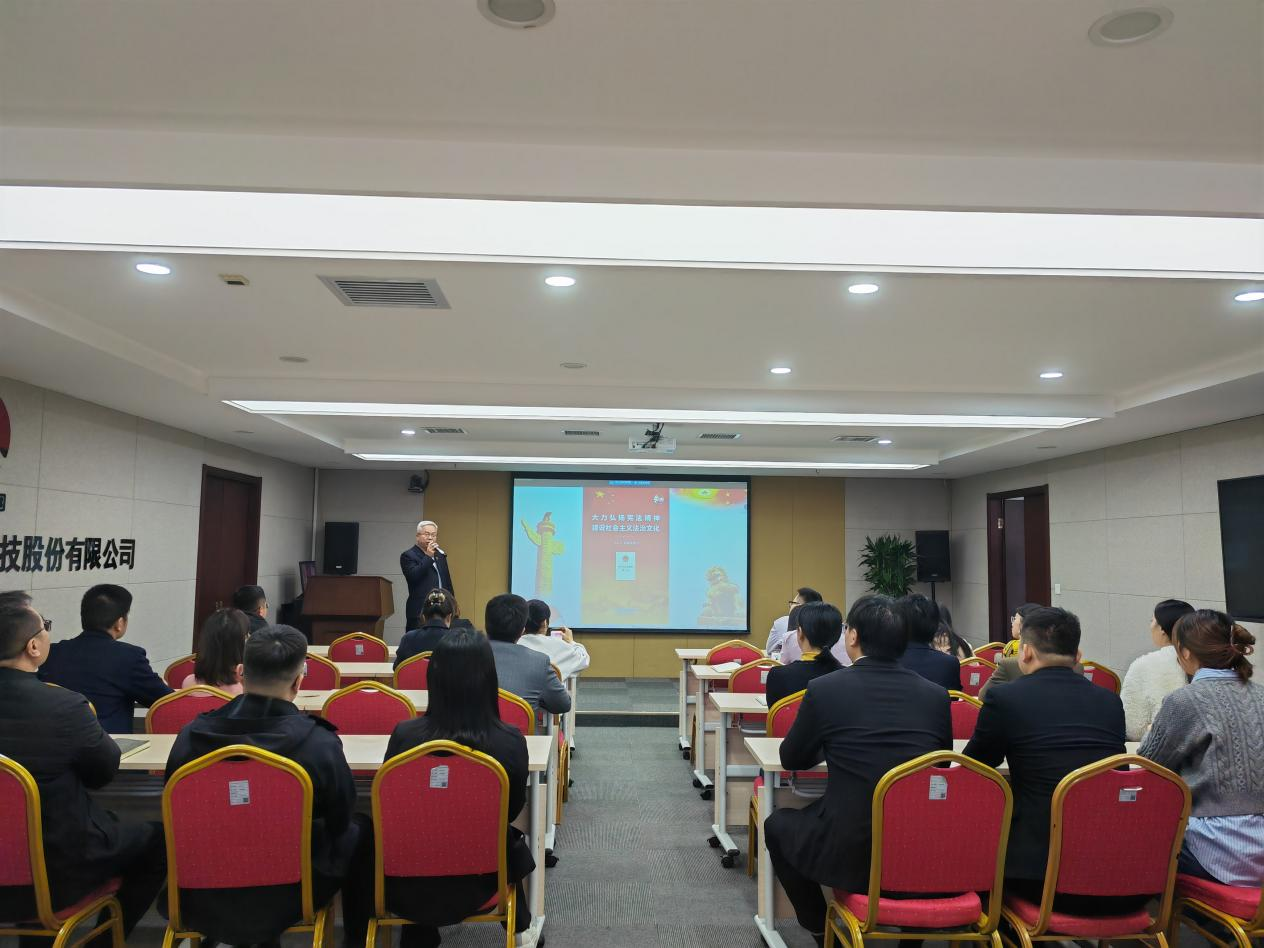 圖片9.png 圖片9.png