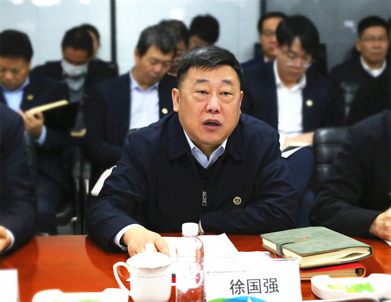 圖片4.png 圖片4.png