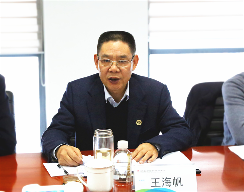 圖片6.png 圖片6.png