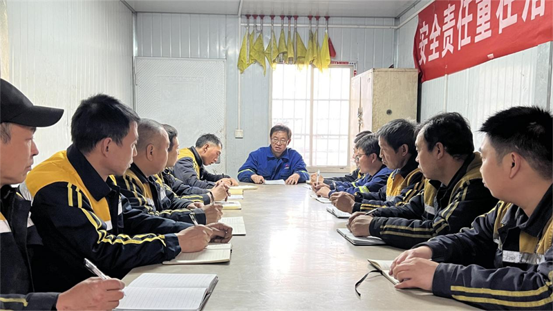 圖片1.png 圖片1.png