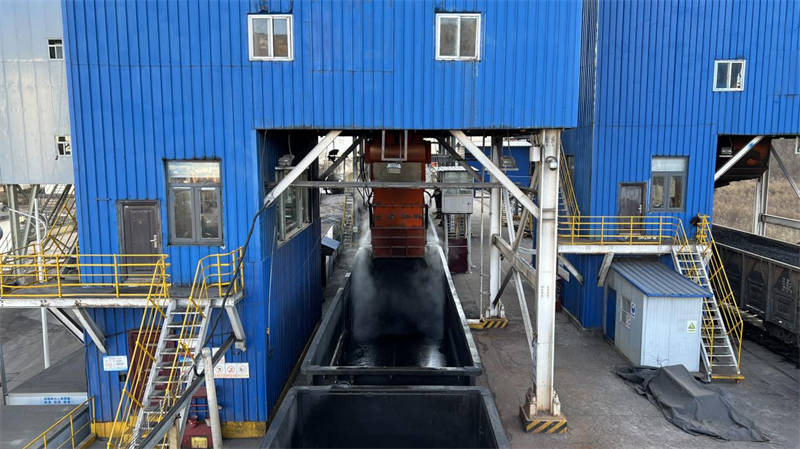 圖片4.png 圖片4.png