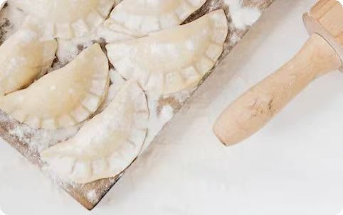 圖片12.png 圖片12.png