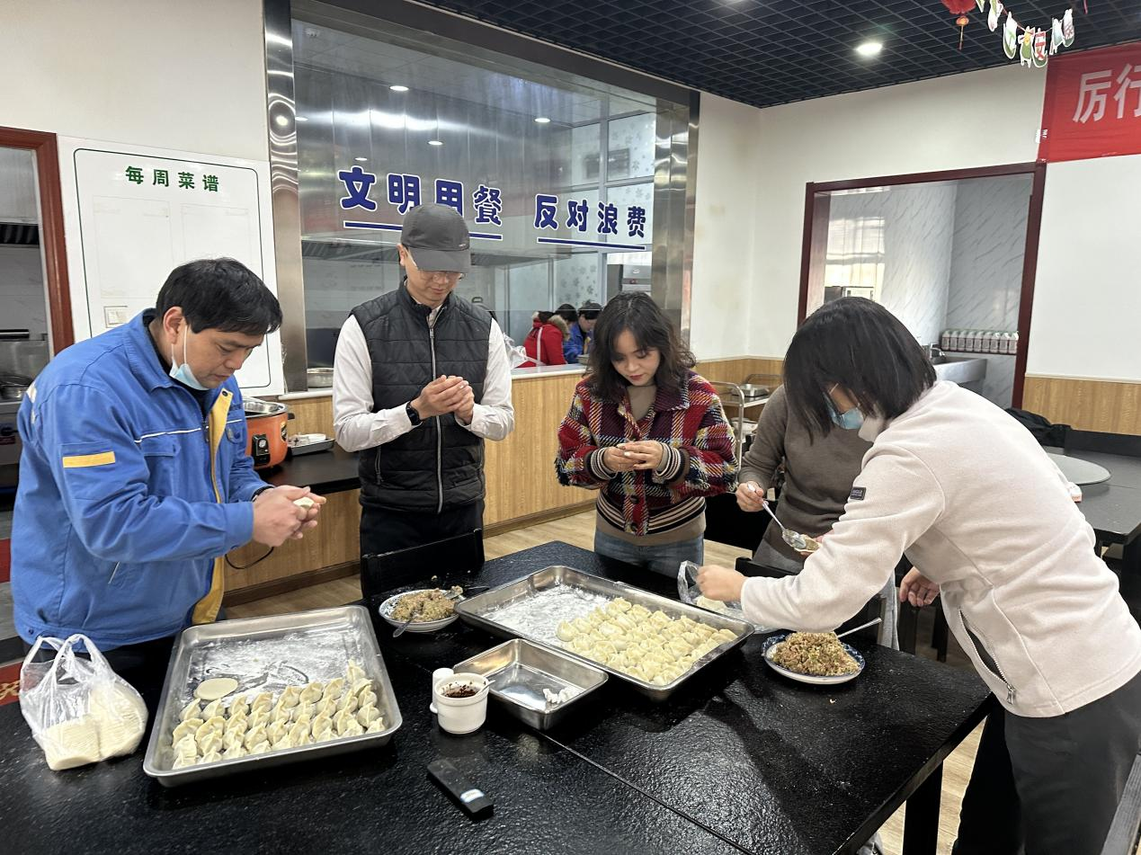 圖片3.png 圖片3.png