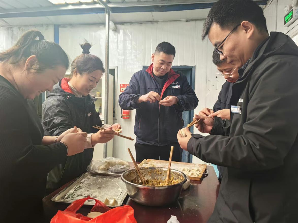 圖片2.png 圖片2.png