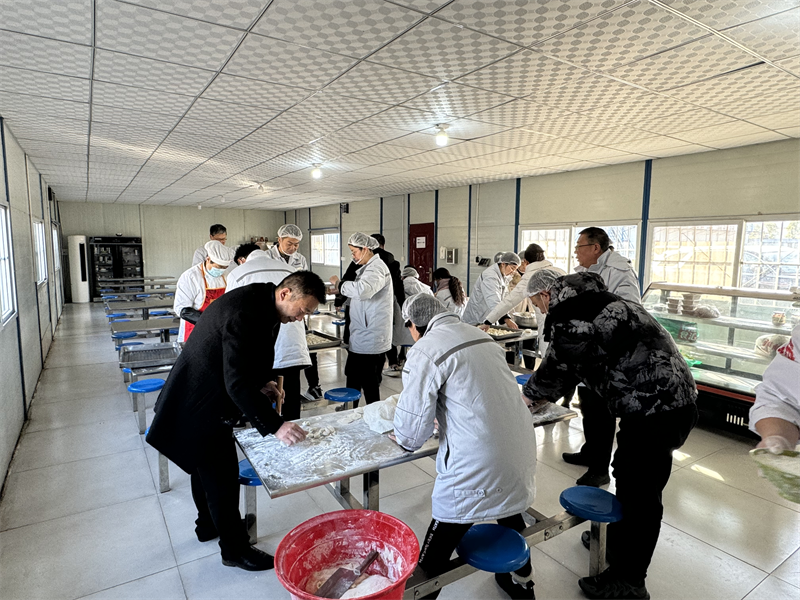 圖片5.png 圖片5.png