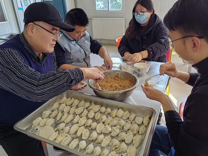 圖片7.png 圖片7.png