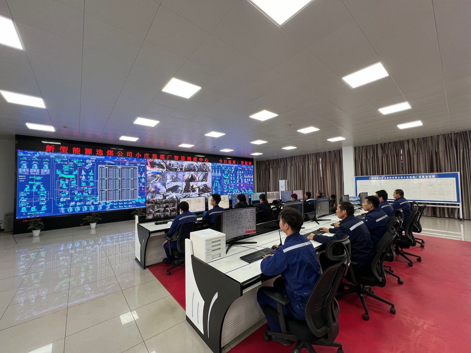 數智賦能，選煤事業取得新飛躍02.jpg