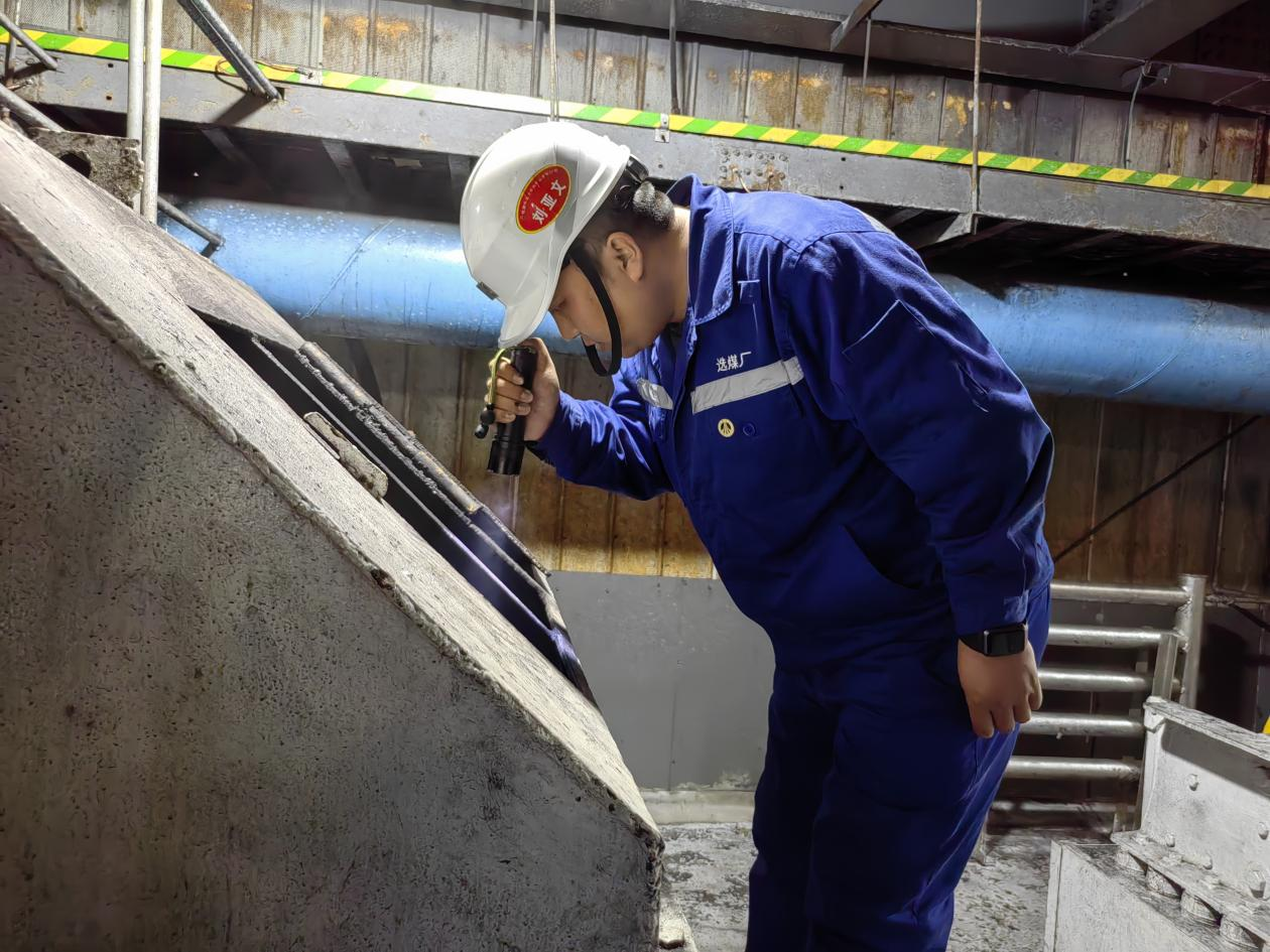 圖片10.png 圖片10.png