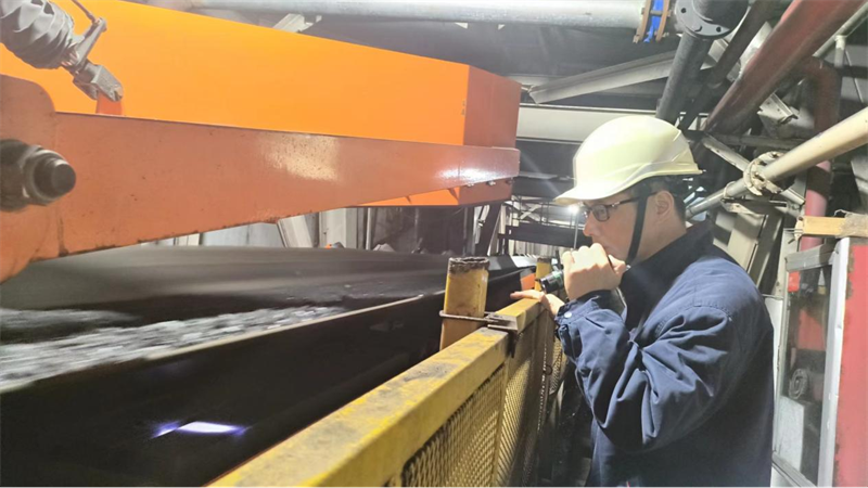 圖片12.png 圖片12.png