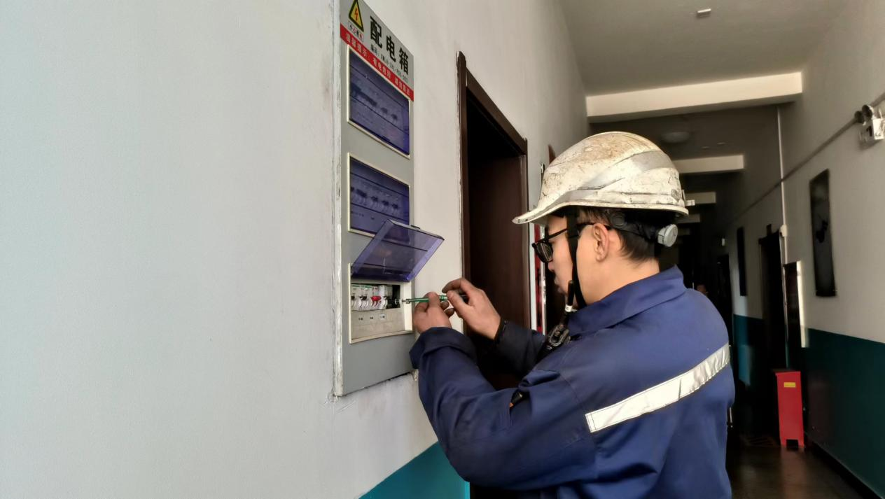 圖片13.png 圖片13.png