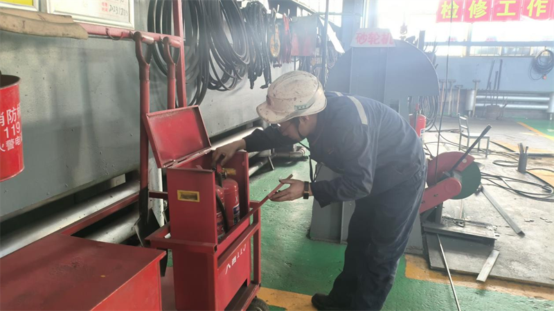 圖片15.png 圖片15.png