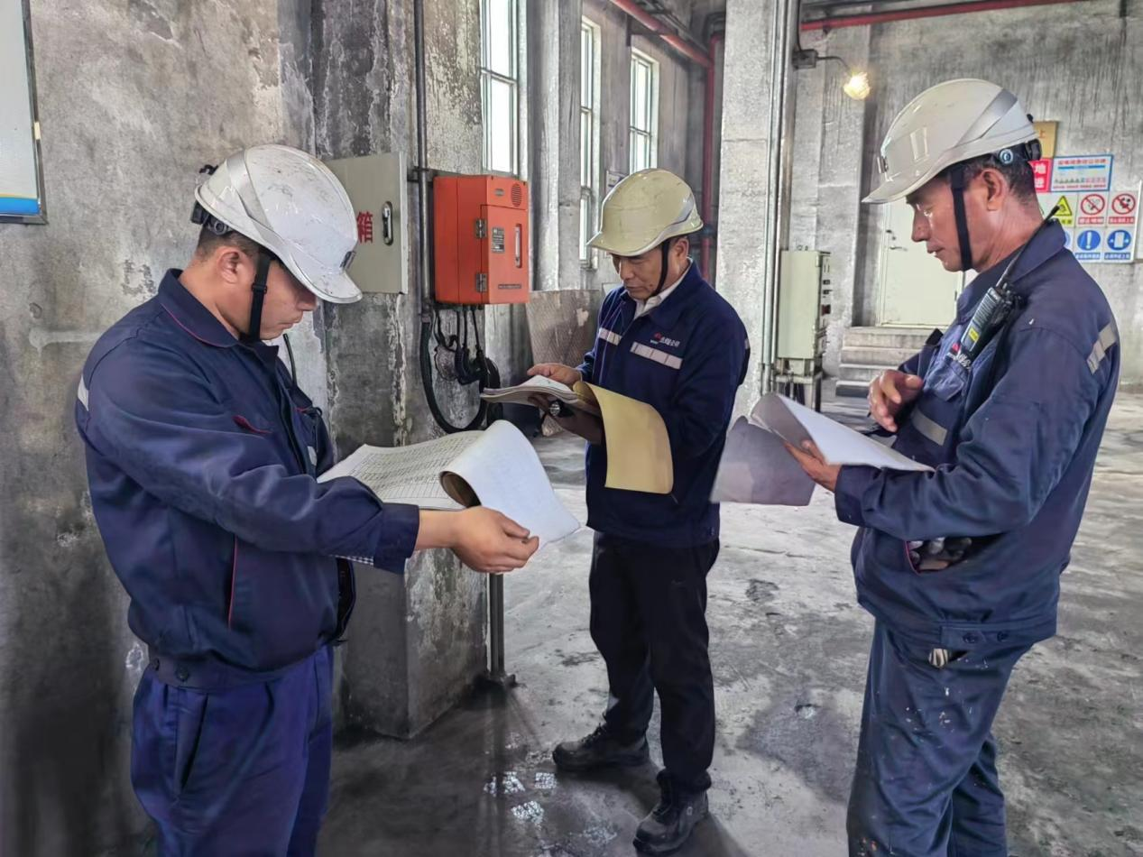 圖片22.png 圖片22.png