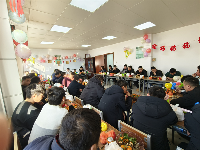 圖片1.png 圖片1.png