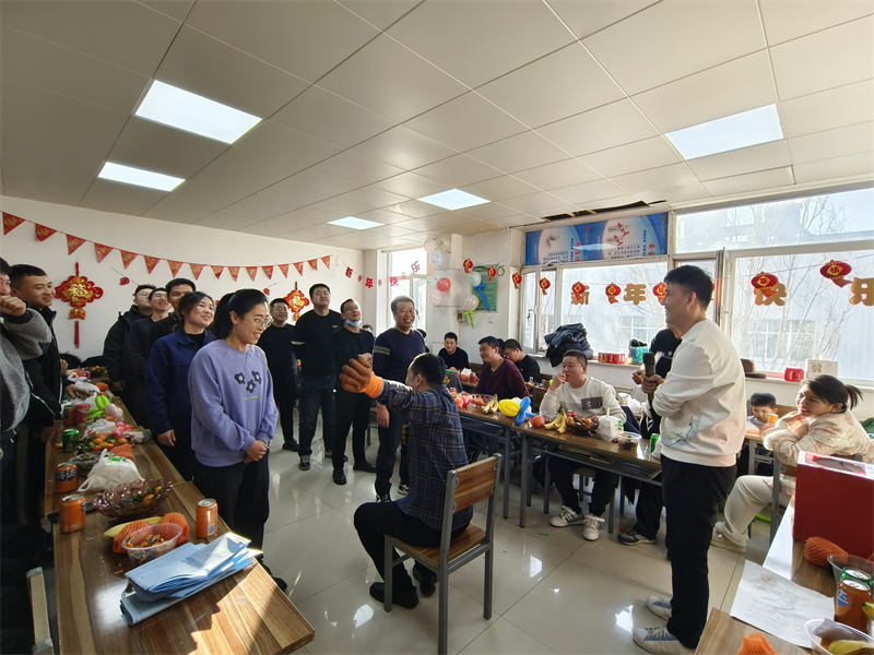 圖片2.png 圖片2.png