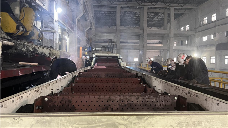 圖片3.png 圖片3.png