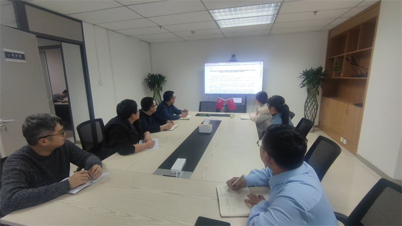 5.氫能公司.jpg 5.氫能公司.jpg