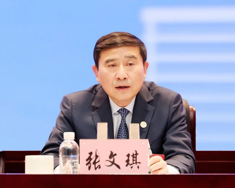 陜煤集團召開三屆三次職代會暨2024年工作會3.jpg 陜煤集團召開三屆三次職代會暨2024年工作會3.jpg