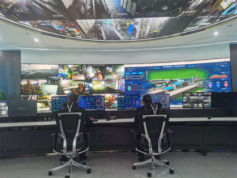 圖片16(1).png 圖片16(1).png