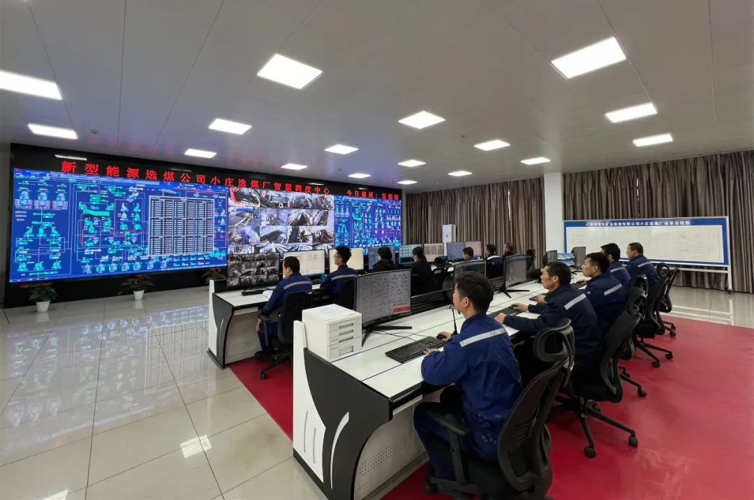 微信圖片_20240206092834.jpg 微信圖片_20240206092834.jpg