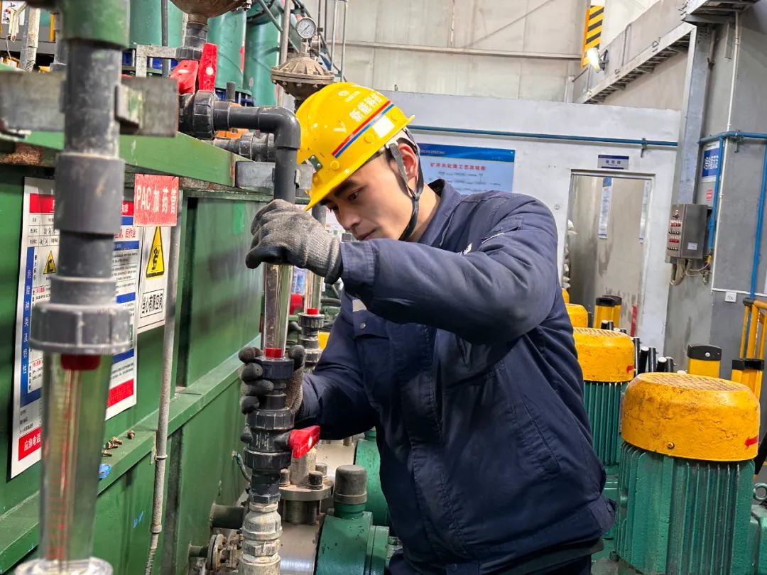 微信圖片_20240206092914.jpg 微信圖片_20240206092914.jpg