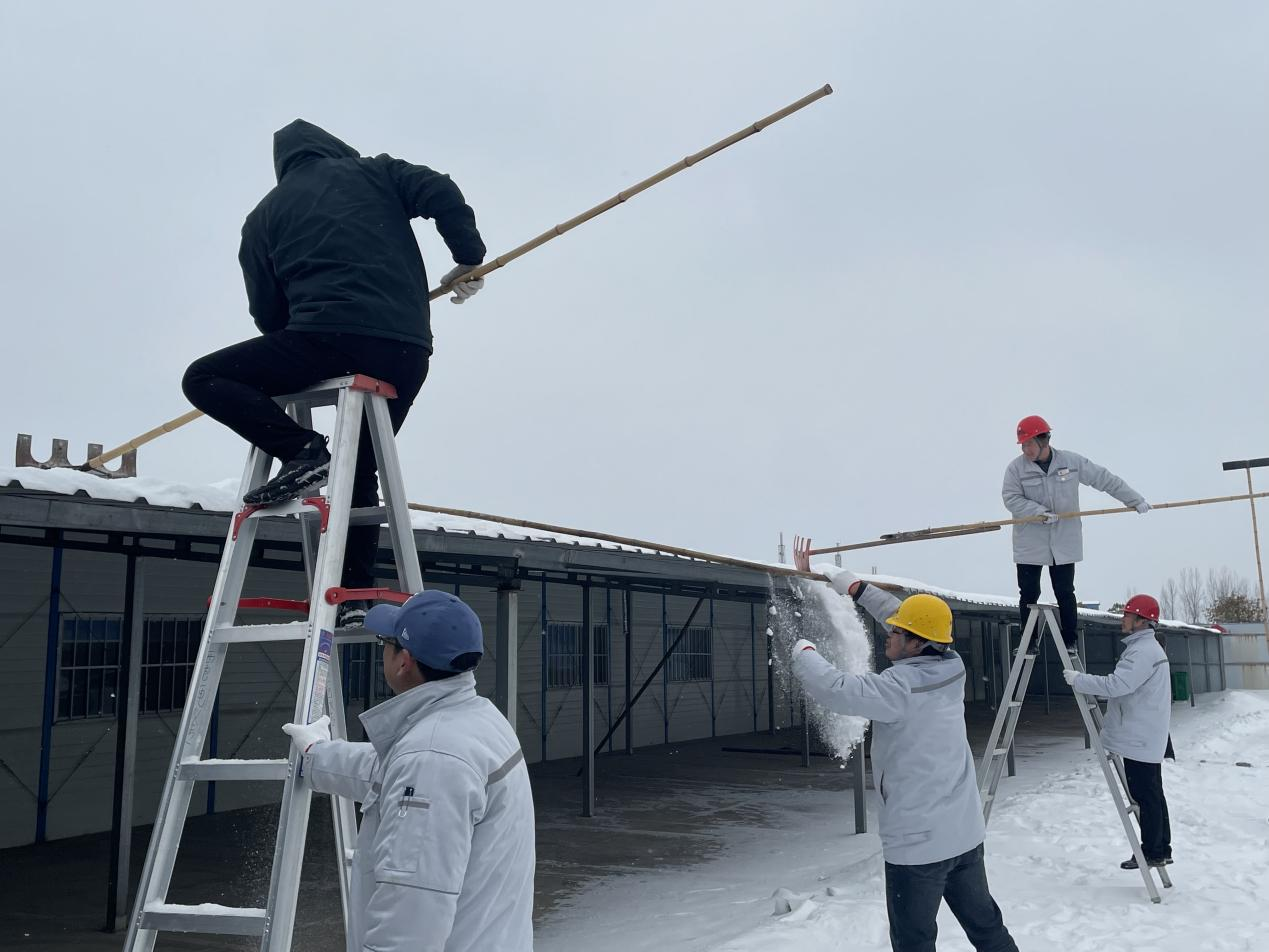 圖片5.png 圖片5.png