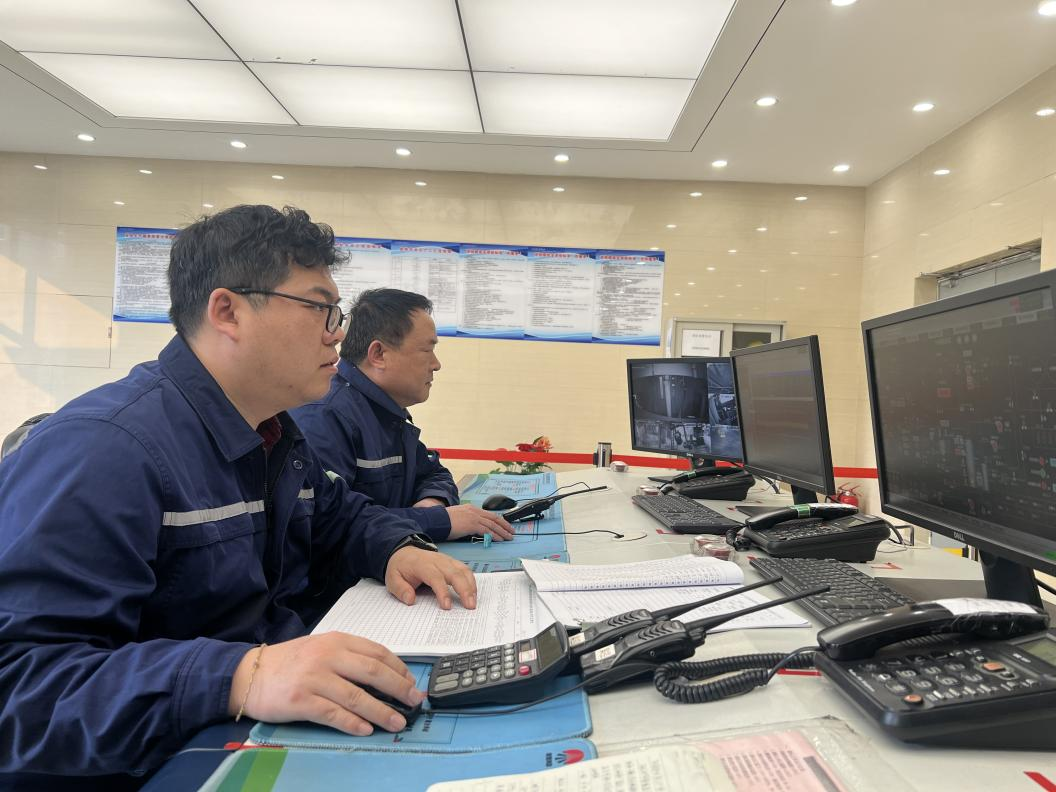 圖片5.png 圖片5.png