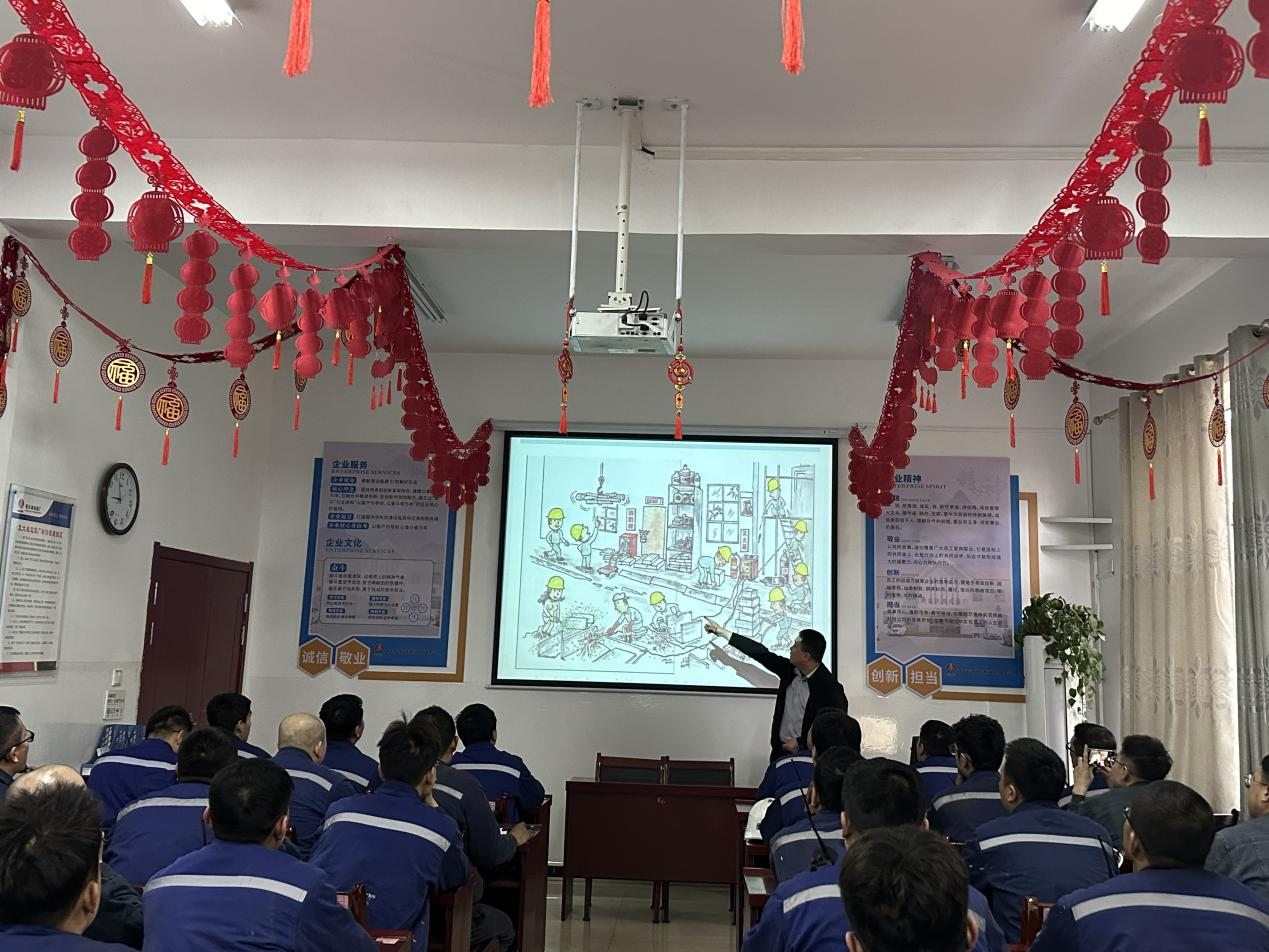 圖片1.png 圖片1.png