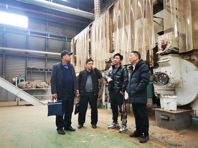 圖片2.png 圖片2.png