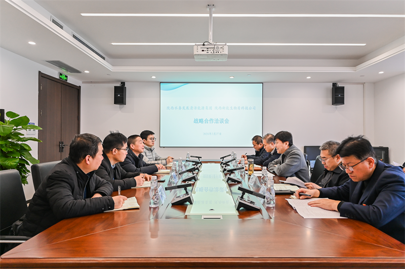 圖片3.png 圖片3.png