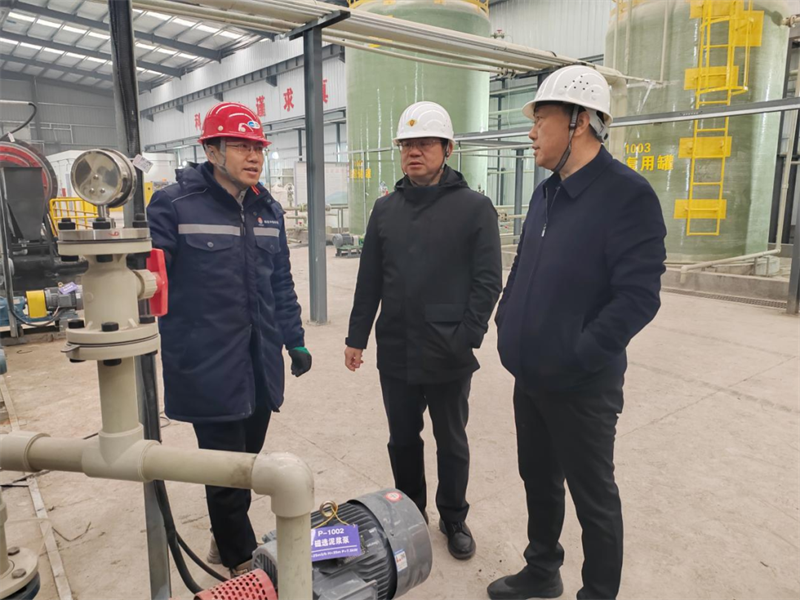 公司副總經理黃崗到基層單位檢查指導工作1.png