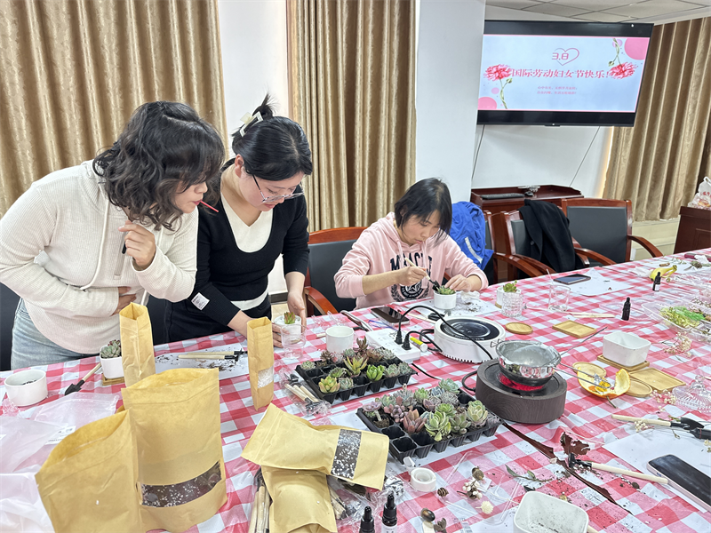 圖片20.png 圖片20.png