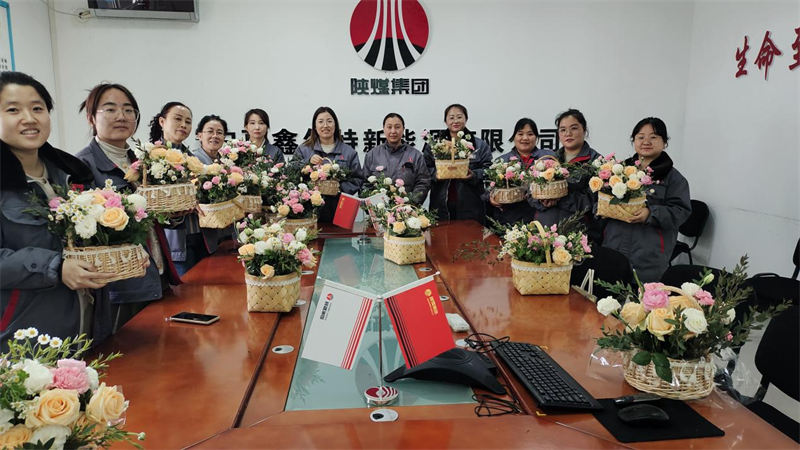 圖片7.png 圖片7.png