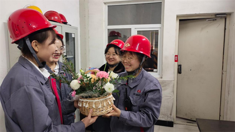 圖片10.png 圖片10.png