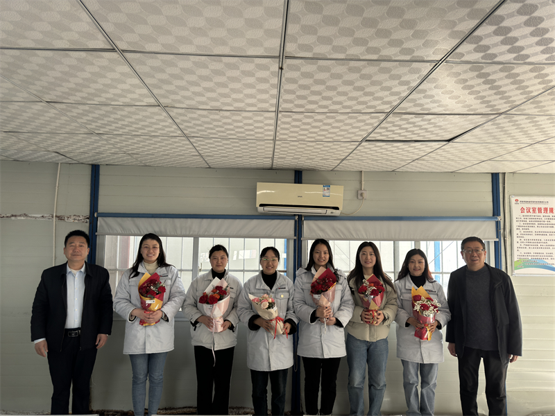 圖片21(1).png 圖片21(1).png