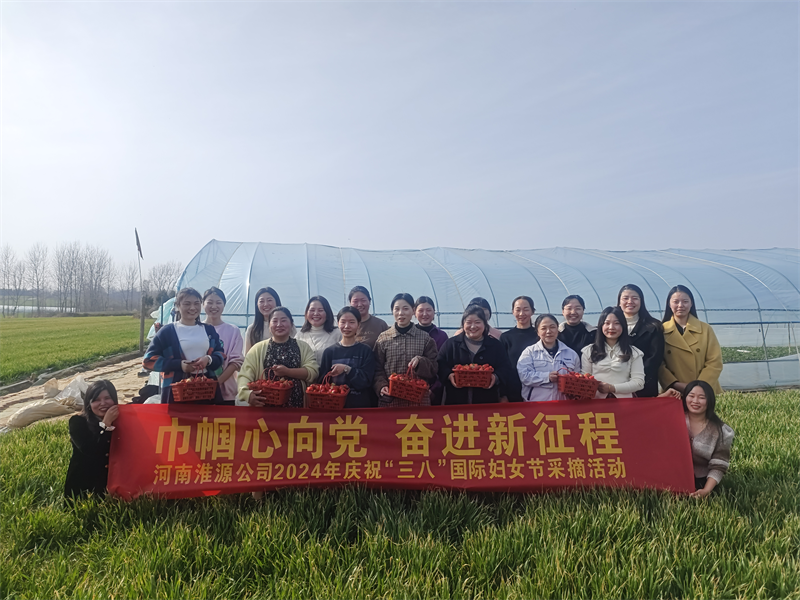 圖片22.png 圖片22.png