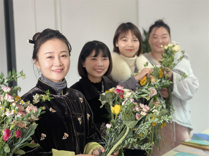 圖片17.png 圖片17.png