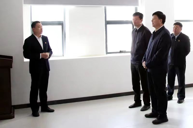 微信圖片_20240320111653.jpg 微信圖片_20240320111653.jpg