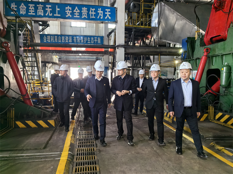 圖片5.png 圖片5.png