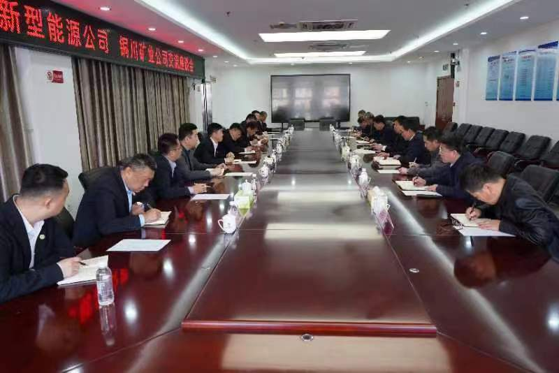 圖片12.png 圖片12.png