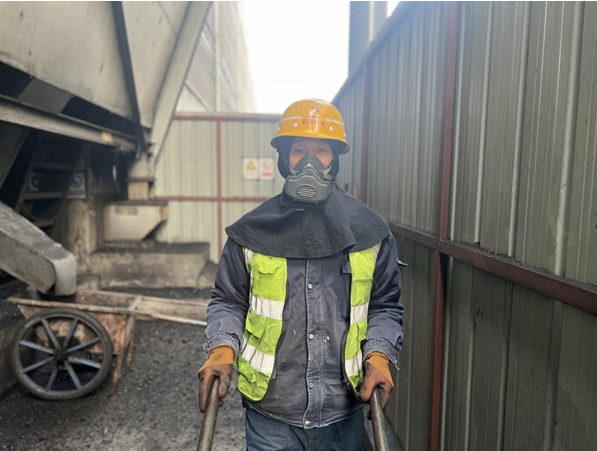 微信圖片_20240325090703.png 微信圖片_20240325090703.png