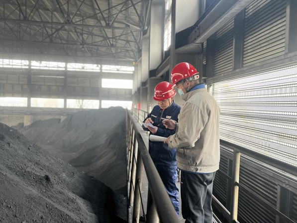 微信圖片_20240325090707.png 微信圖片_20240325090707.png