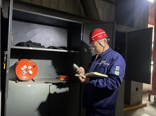 微信圖片_20240325090710.png 微信圖片_20240325090710.png