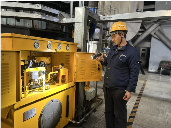 微信圖片_20240325090712.png 微信圖片_20240325090712.png