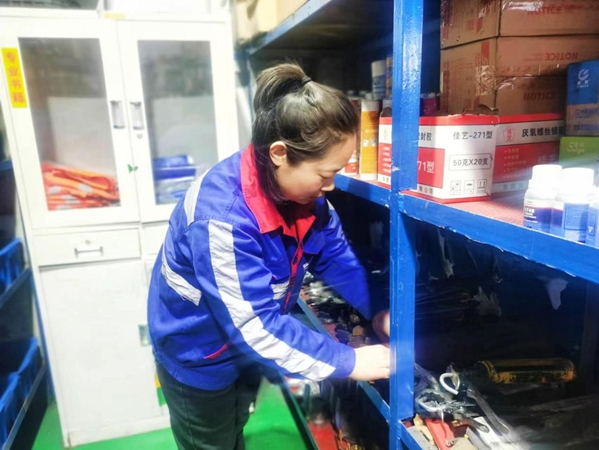 微信圖片_20240325091854.png 微信圖片_20240325091854.png