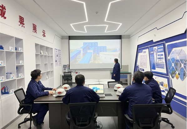 微信圖片_20240325092728.png 微信圖片_20240325092728.png