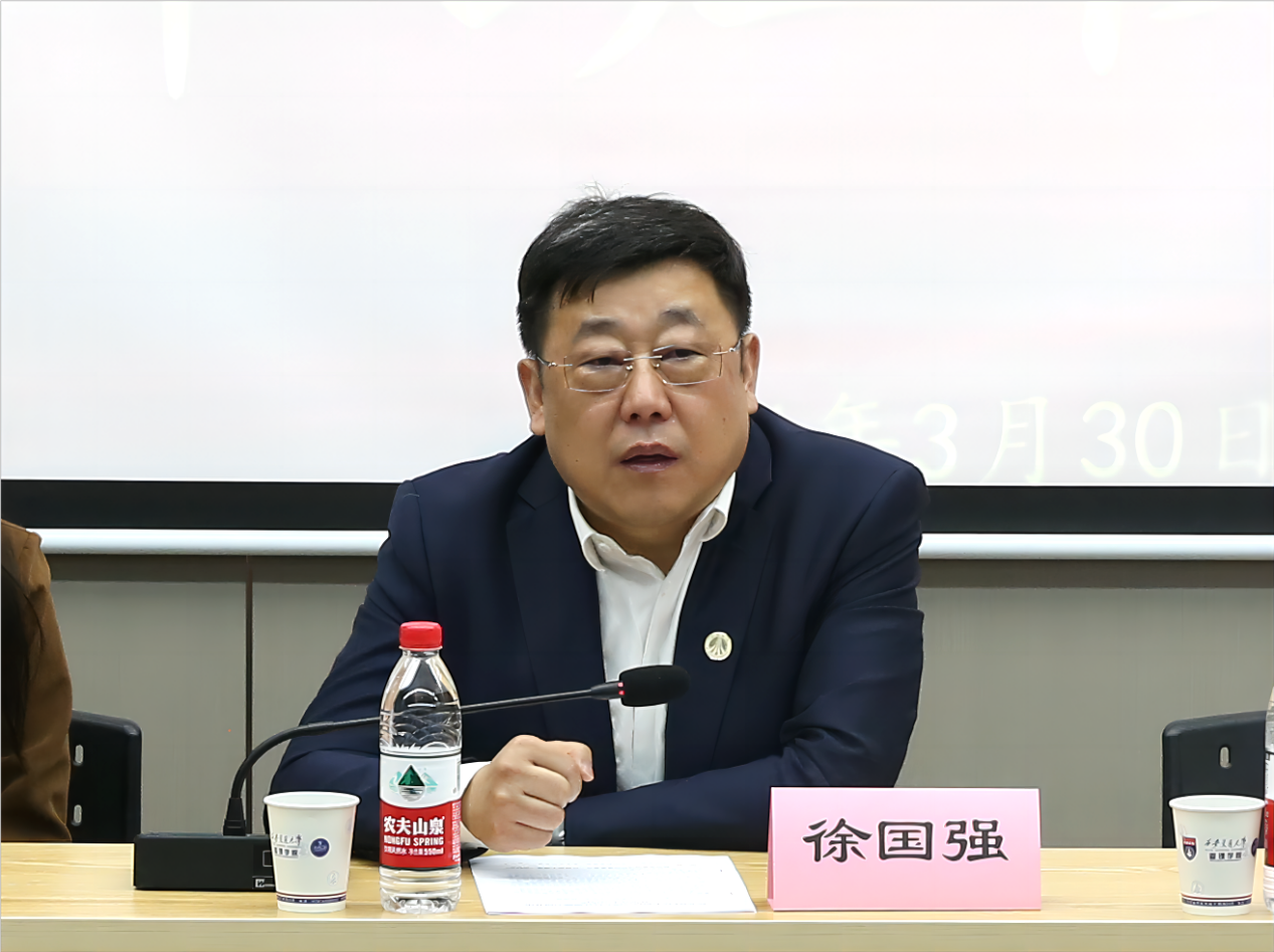 圖片9.png 圖片9.png