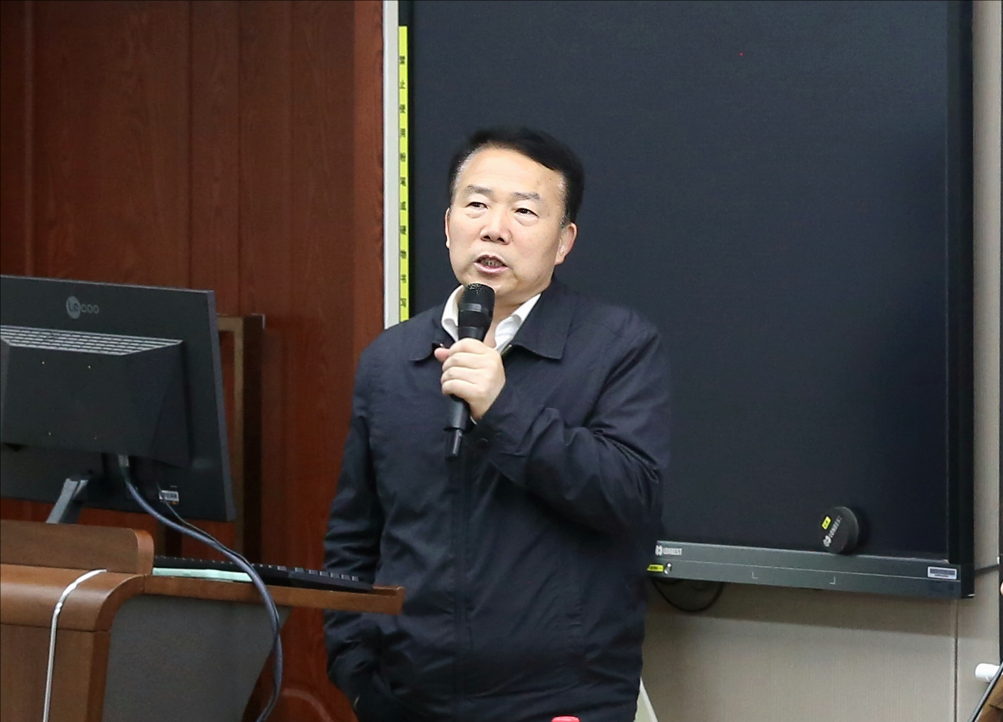 圖片8.png 圖片8.png