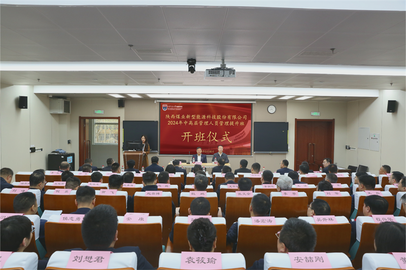 圖片7.png 圖片7.png