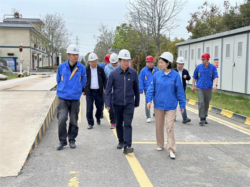 01be4f9d58d078d26d1e58f6376d593.png 01be4f9d58d078d26d1e58f6376d593.png